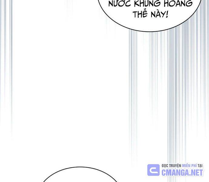 Cảnh Sát Thiên Tài Chuyển Sinh - Chapter 29 - Page 45