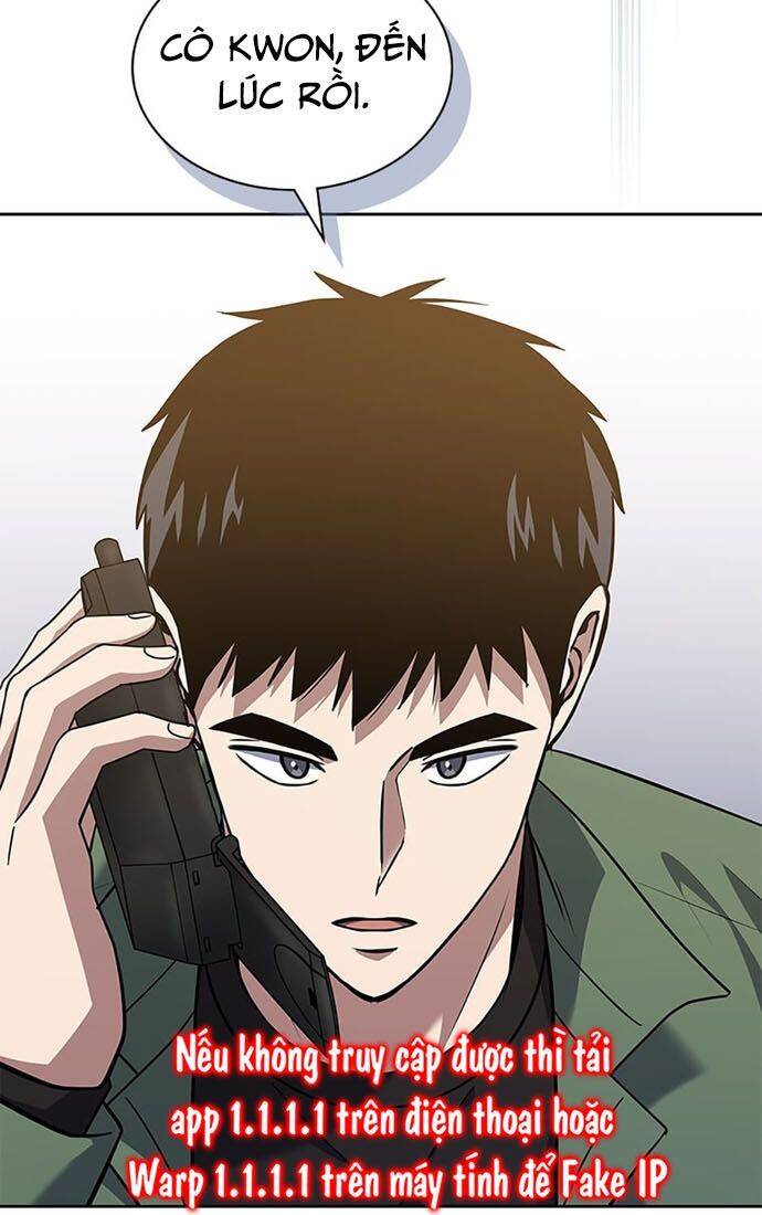Cảnh Sát Thiên Tài Chuyển Sinh - Chapter 29 - Page 46