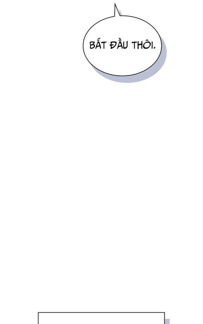 Cảnh Sát Thiên Tài Chuyển Sinh - Chapter 29 - Page 47