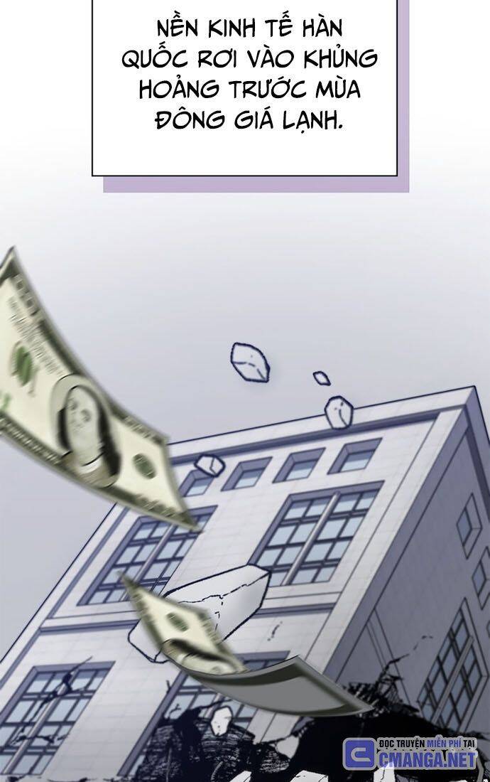 Cảnh Sát Thiên Tài Chuyển Sinh - Chapter 29 - Page 48