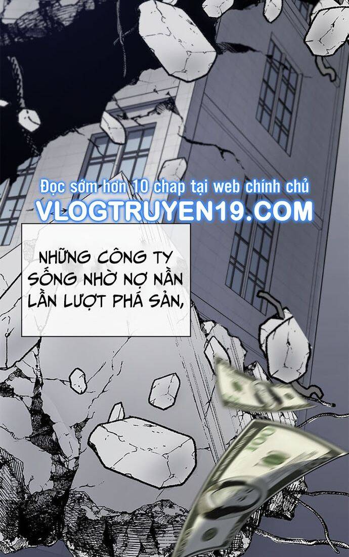 Cảnh Sát Thiên Tài Chuyển Sinh - Chapter 29 - Page 49