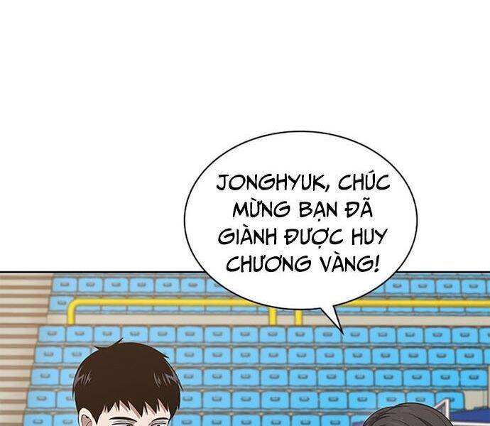 Cảnh Sát Thiên Tài Chuyển Sinh - Chapter 29 - Page 5