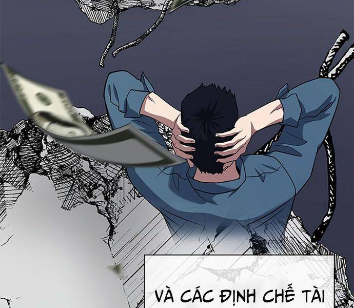 Cảnh Sát Thiên Tài Chuyển Sinh - Chapter 29 - Page 50