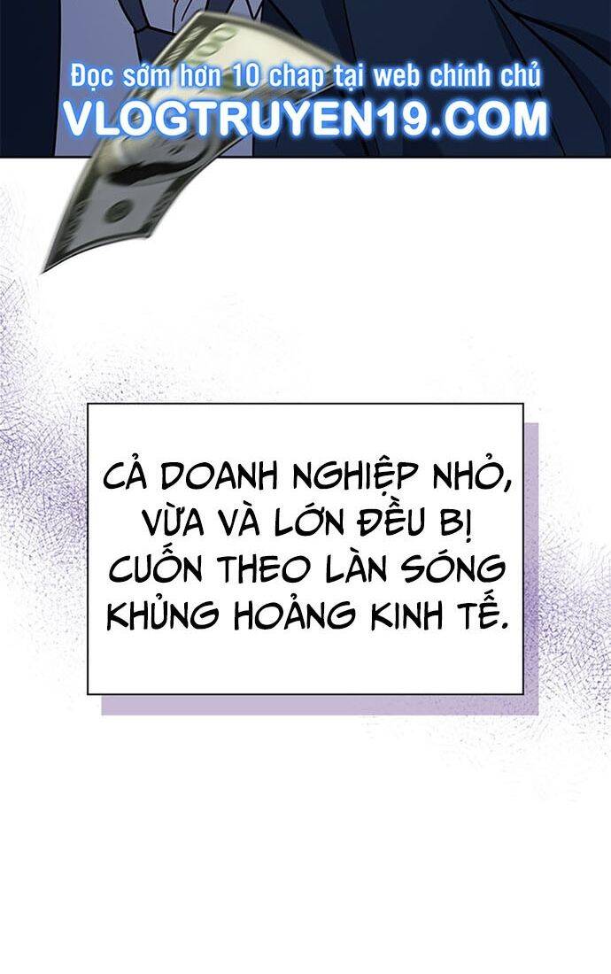 Cảnh Sát Thiên Tài Chuyển Sinh - Chapter 29 - Page 52