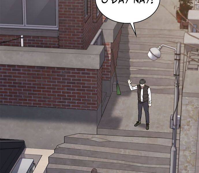 Cảnh Sát Thiên Tài Chuyển Sinh - Chapter 29 - Page 55