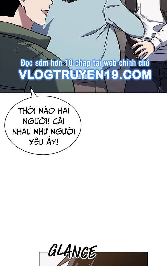 Cảnh Sát Thiên Tài Chuyển Sinh - Chapter 29 - Page 59