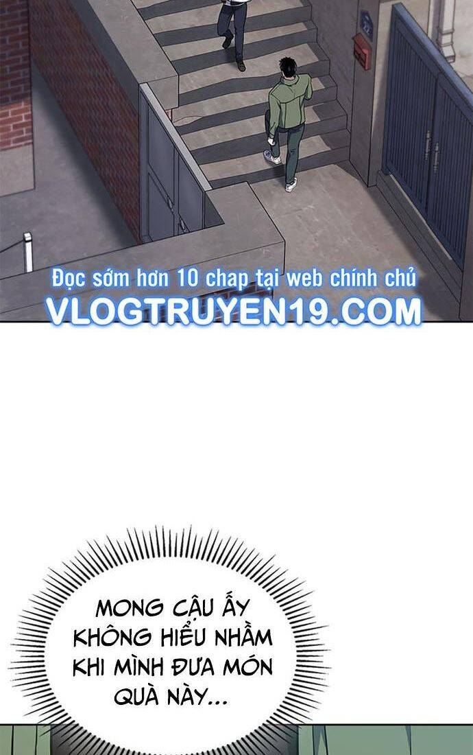 Cảnh Sát Thiên Tài Chuyển Sinh - Chapter 29 - Page 62