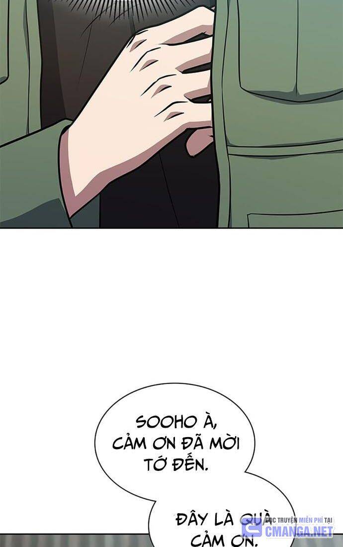 Cảnh Sát Thiên Tài Chuyển Sinh - Chapter 29 - Page 63