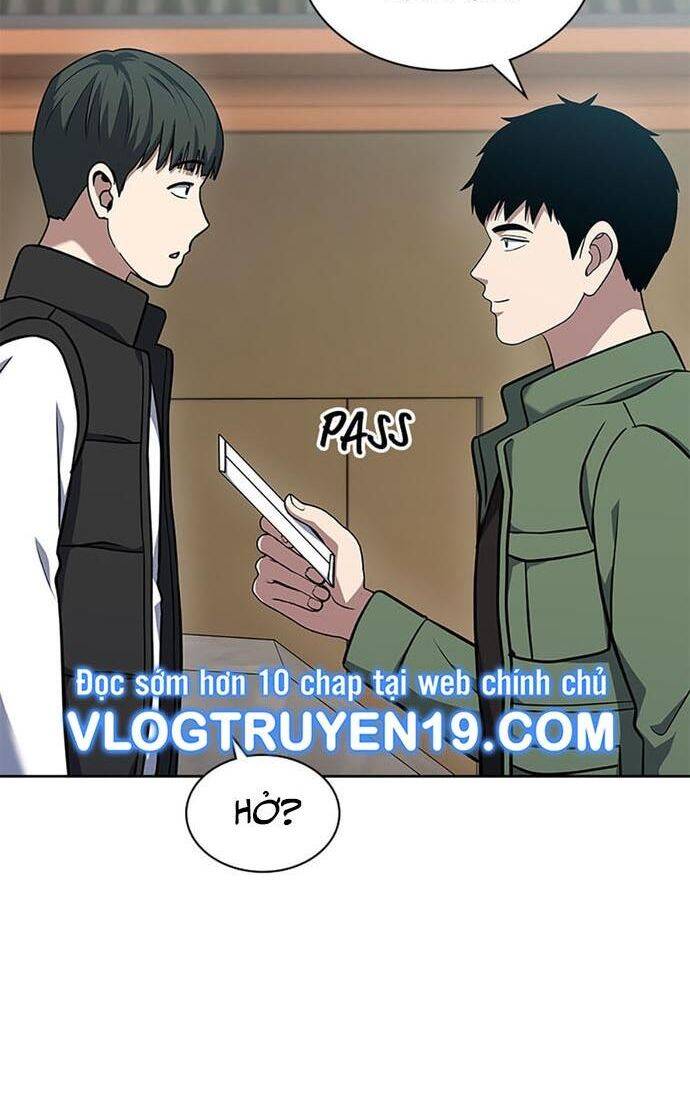 Cảnh Sát Thiên Tài Chuyển Sinh - Chapter 29 - Page 64