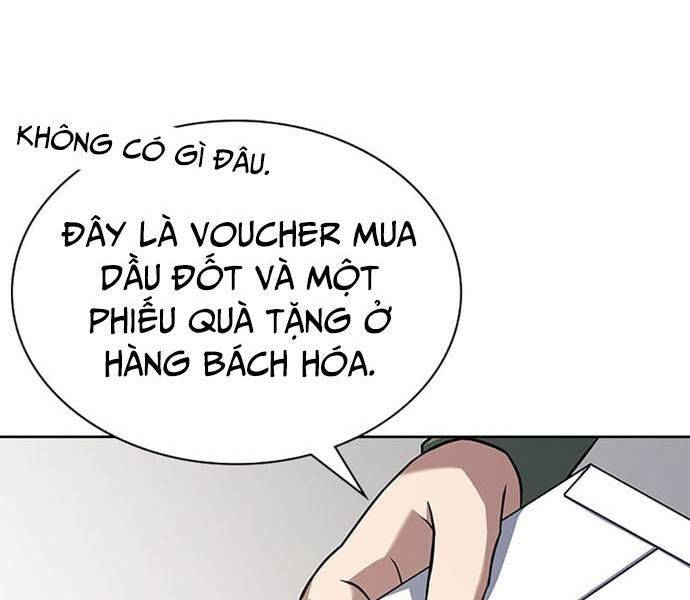 Cảnh Sát Thiên Tài Chuyển Sinh - Chapter 29 - Page 65