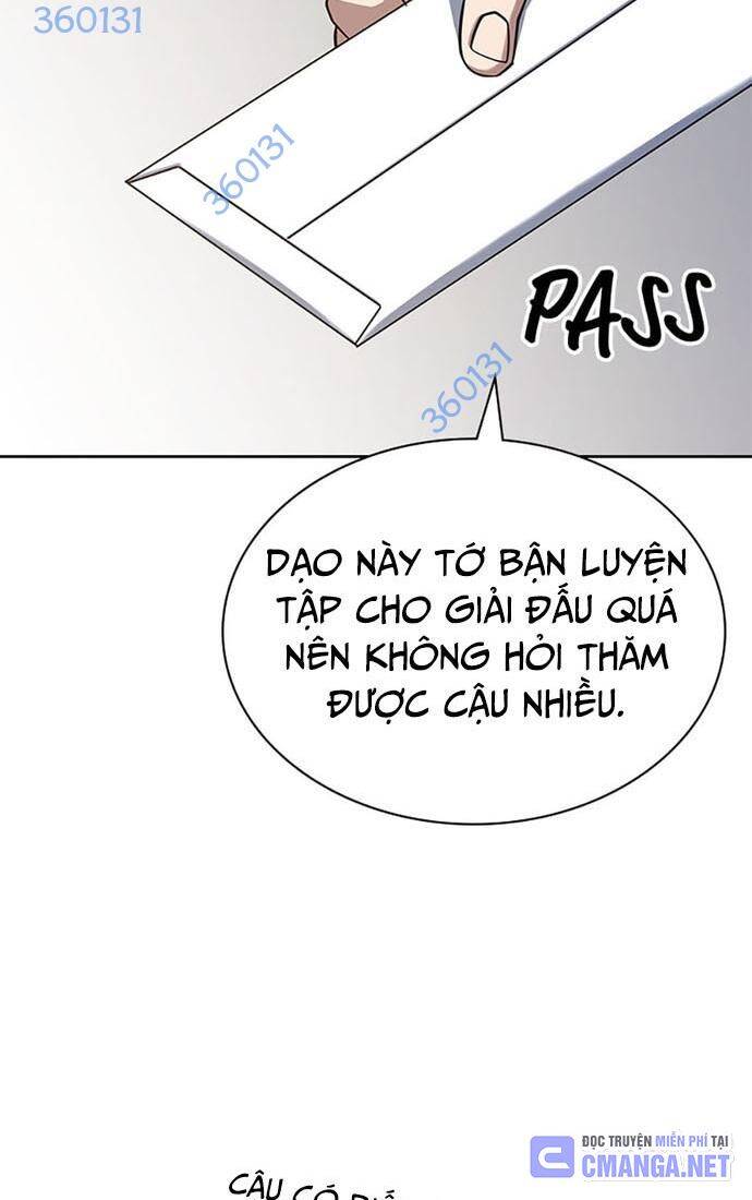 Cảnh Sát Thiên Tài Chuyển Sinh - Chapter 29 - Page 66