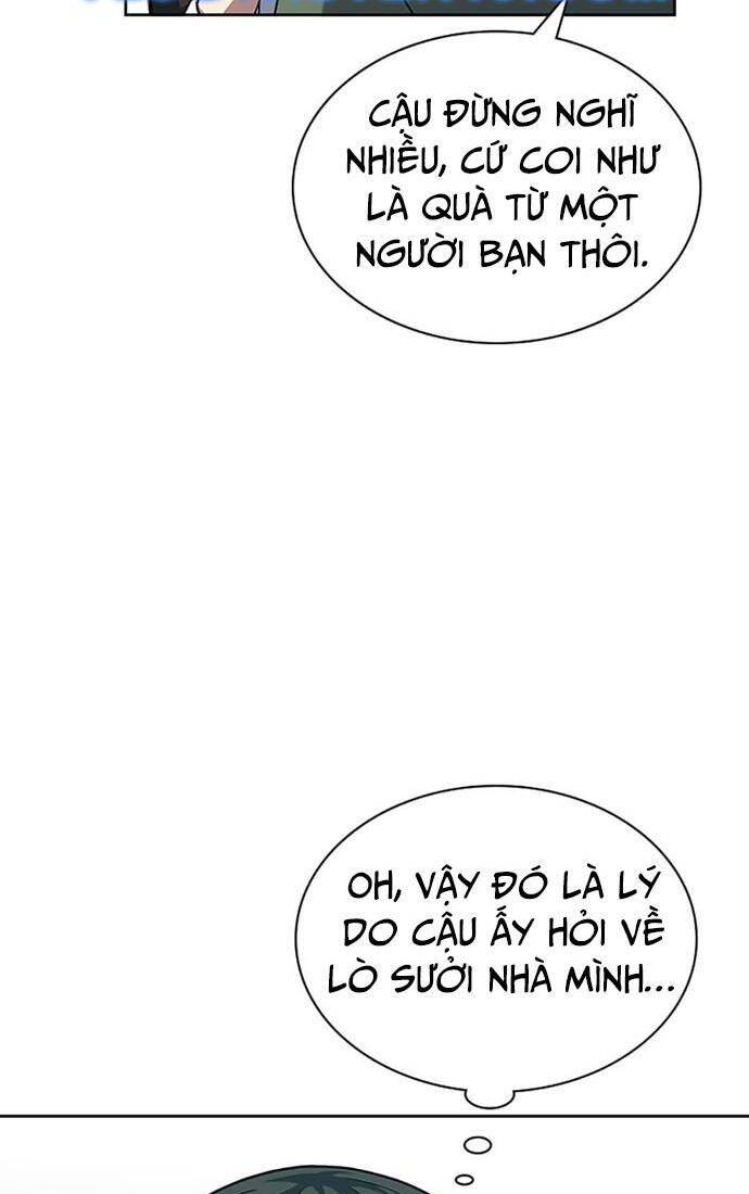 Cảnh Sát Thiên Tài Chuyển Sinh - Chapter 29 - Page 68
