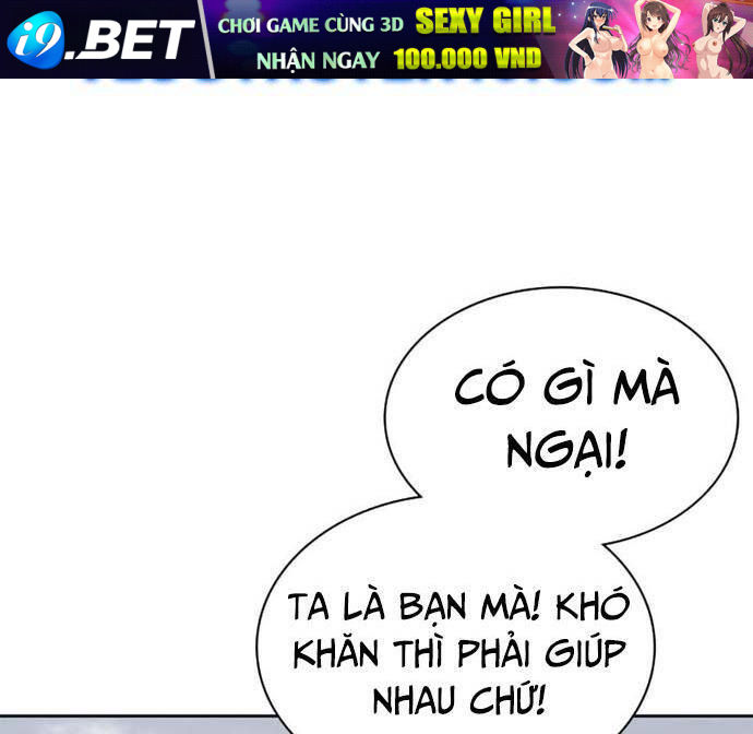 Cảnh Sát Thiên Tài Chuyển Sinh - Chapter 29 - Page 70