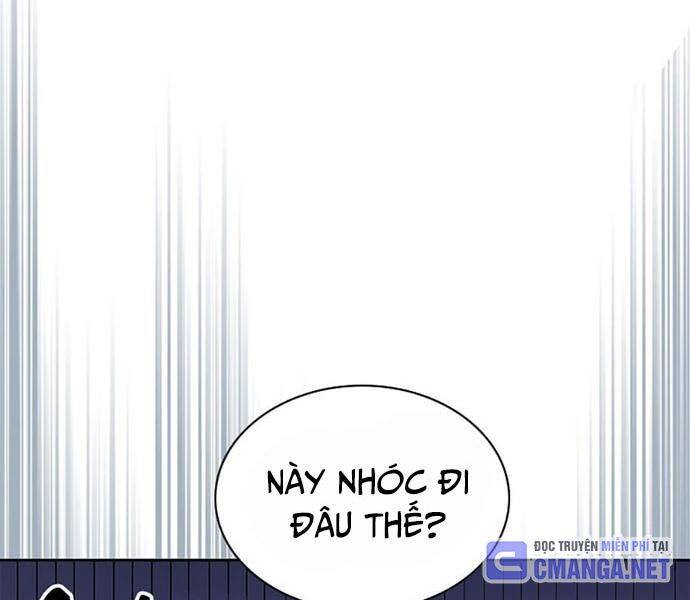 Cảnh Sát Thiên Tài Chuyển Sinh - Chapter 29 - Page 75