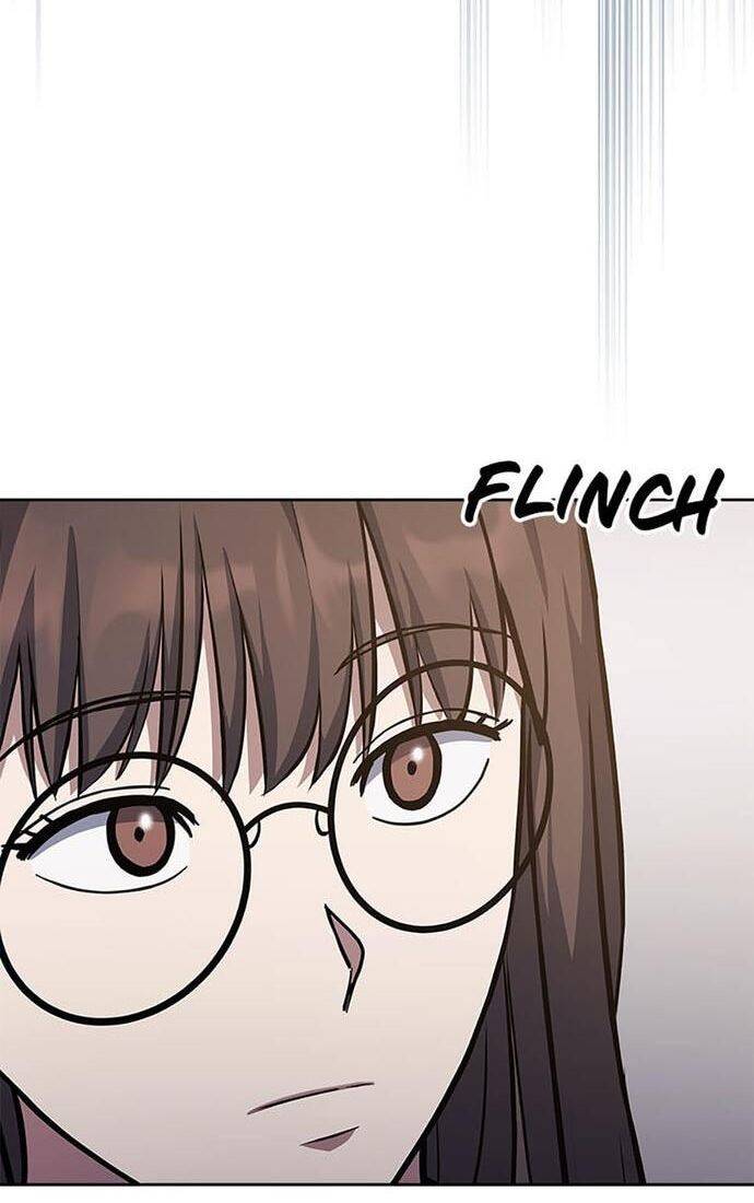 Cảnh Sát Thiên Tài Chuyển Sinh - Chapter 29 - Page 77