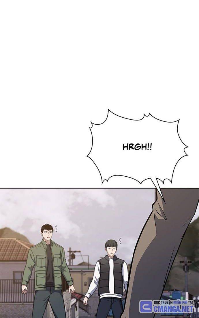 Cảnh Sát Thiên Tài Chuyển Sinh - Chapter 29 - Page 78