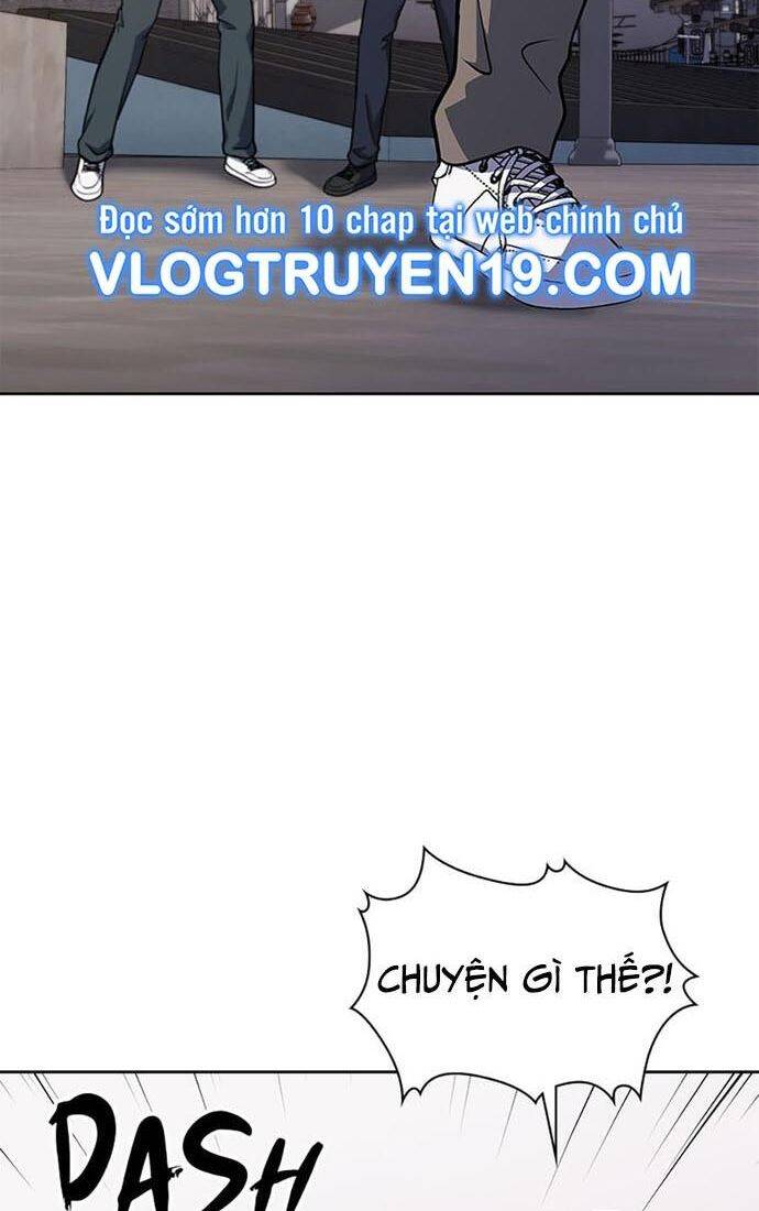 Cảnh Sát Thiên Tài Chuyển Sinh - Chapter 29 - Page 79