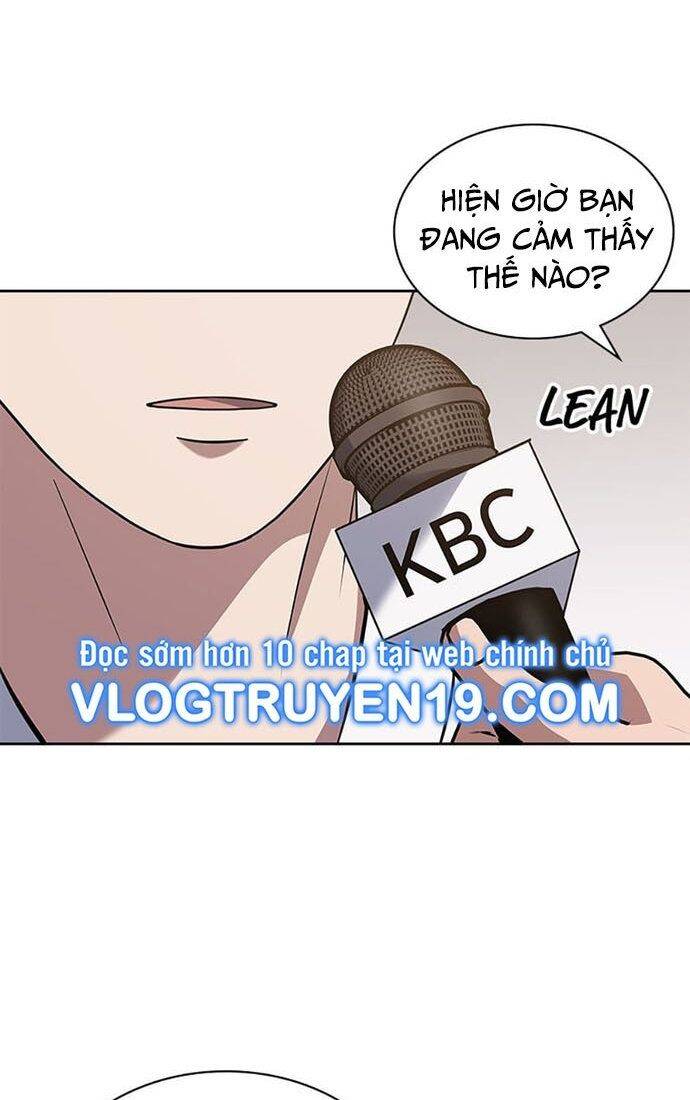 Cảnh Sát Thiên Tài Chuyển Sinh - Chapter 29 - Page 8