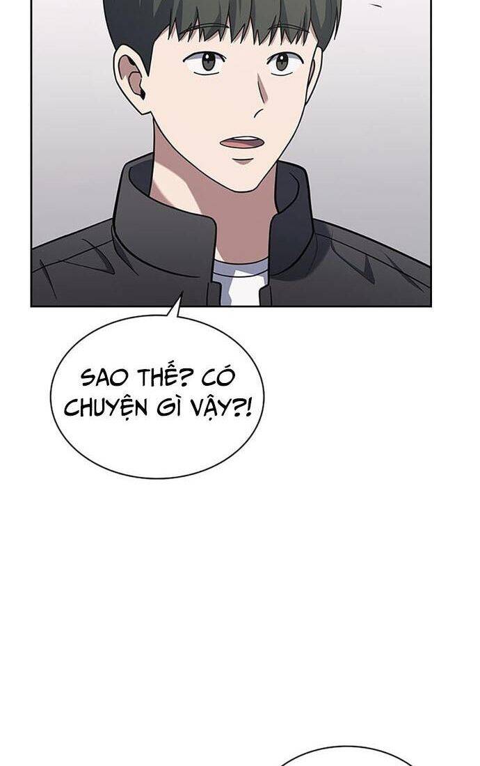 Cảnh Sát Thiên Tài Chuyển Sinh - Chapter 29 - Page 82