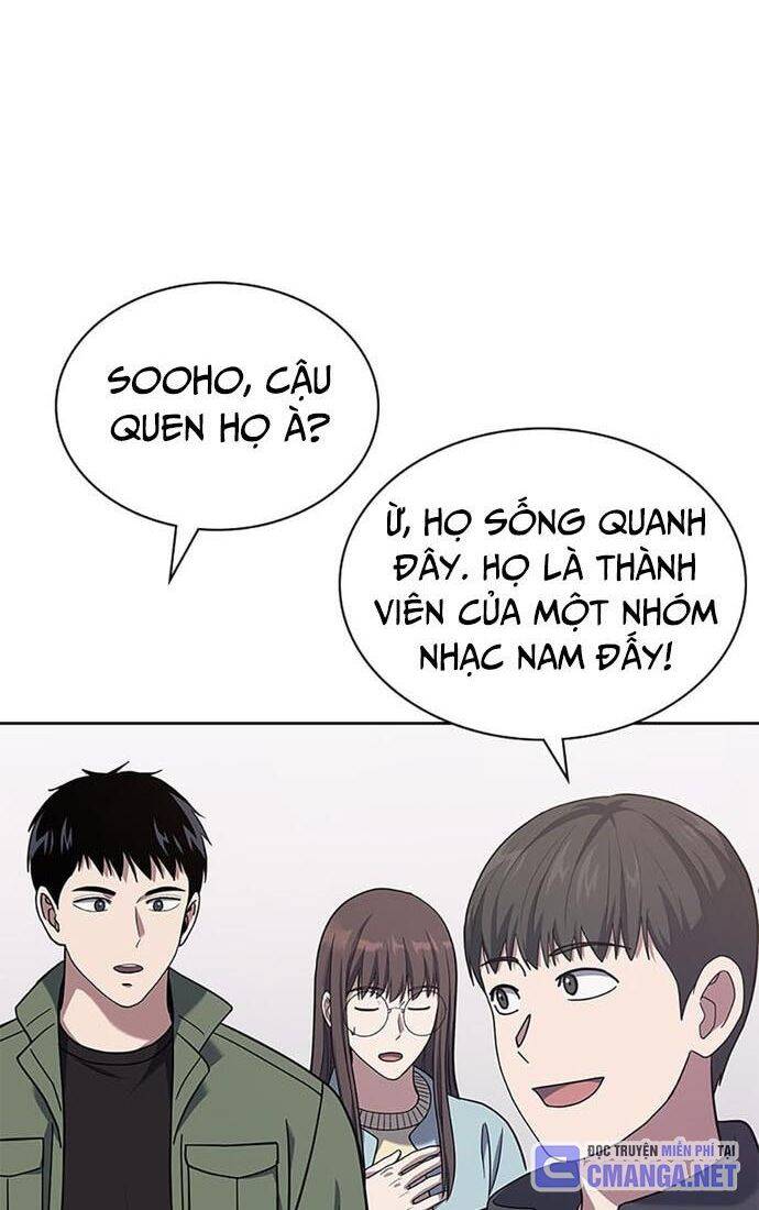 Cảnh Sát Thiên Tài Chuyển Sinh - Chapter 29 - Page 84