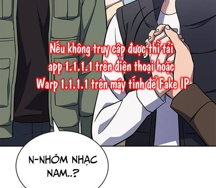 Cảnh Sát Thiên Tài Chuyển Sinh - Chapter 29 - Page 85