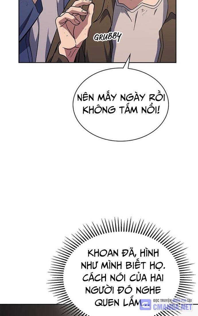 Cảnh Sát Thiên Tài Chuyển Sinh - Chapter 29 - Page 87