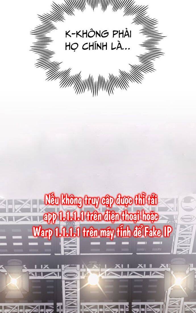 Cảnh Sát Thiên Tài Chuyển Sinh - Chapter 29 - Page 89