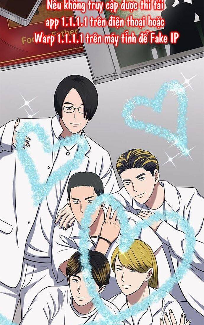 Cảnh Sát Thiên Tài Chuyển Sinh - Chapter 29 - Page 92