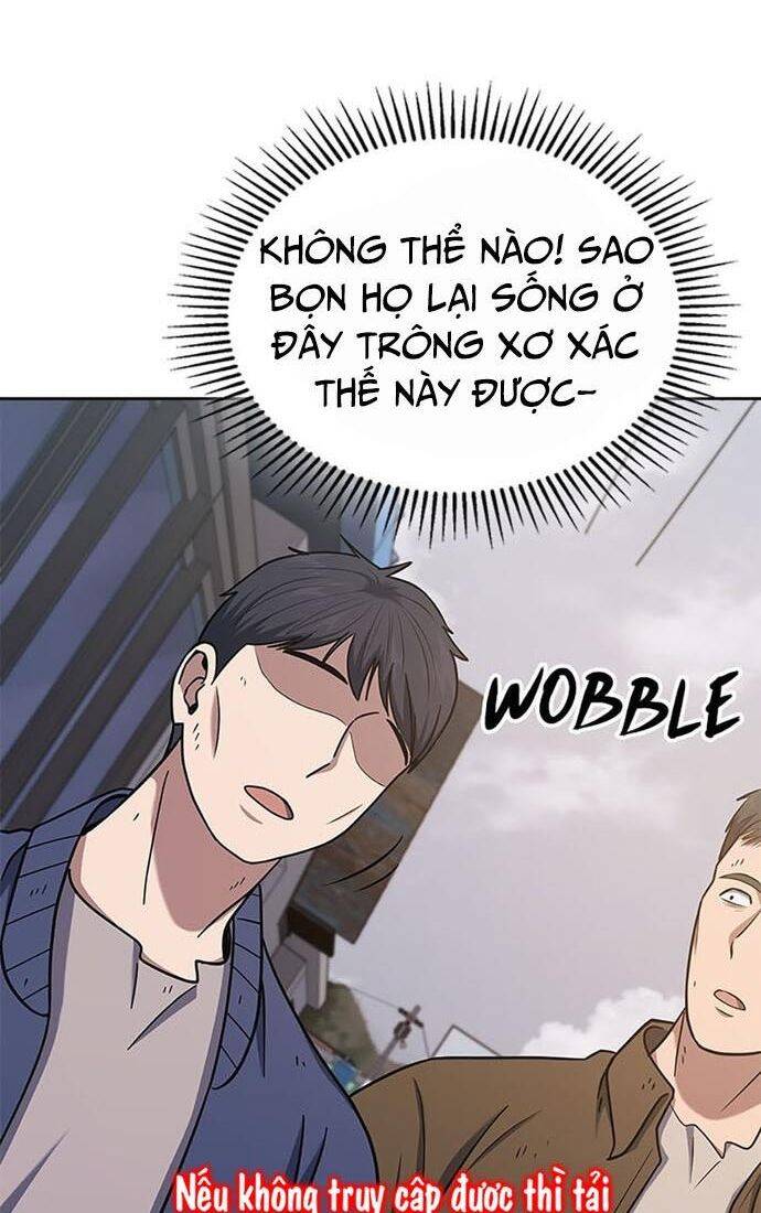 Cảnh Sát Thiên Tài Chuyển Sinh - Chapter 29 - Page 94