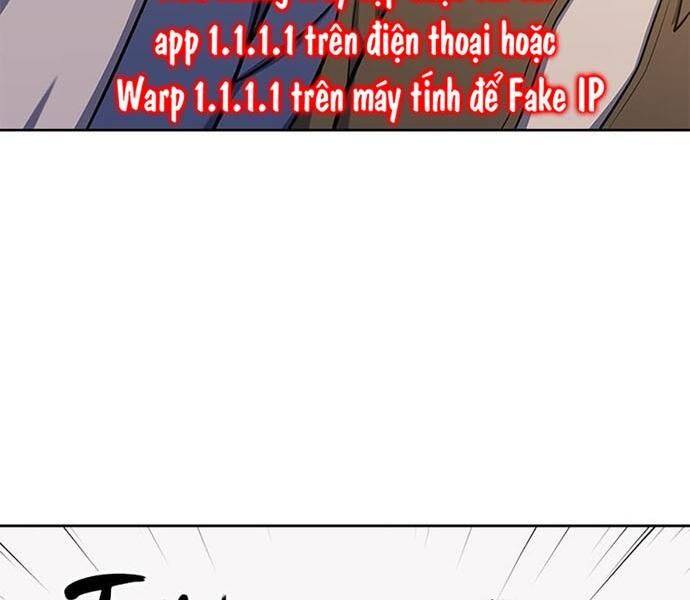 Cảnh Sát Thiên Tài Chuyển Sinh - Chapter 29 - Page 95