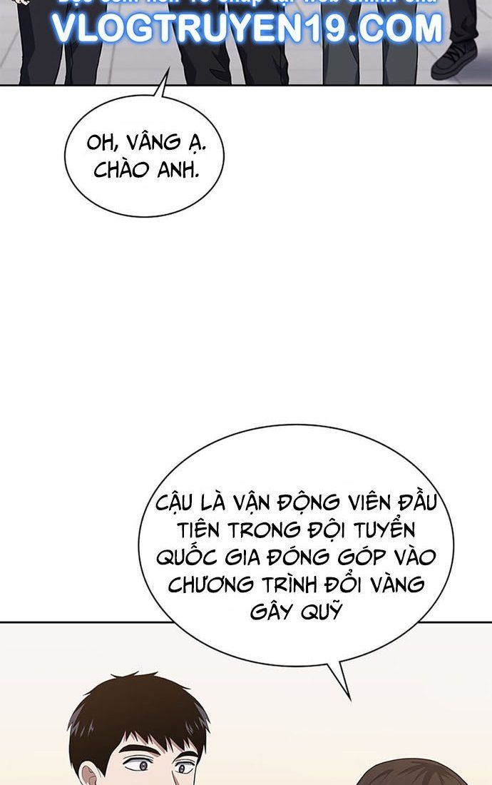 Cảnh Sát Thiên Tài Chuyển Sinh - Chapter 30 - Page 10