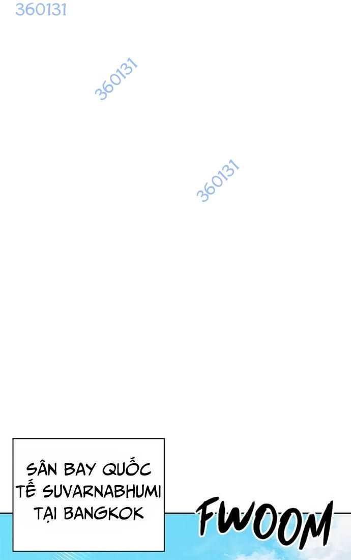 Cảnh Sát Thiên Tài Chuyển Sinh - Chapter 30 - Page 100