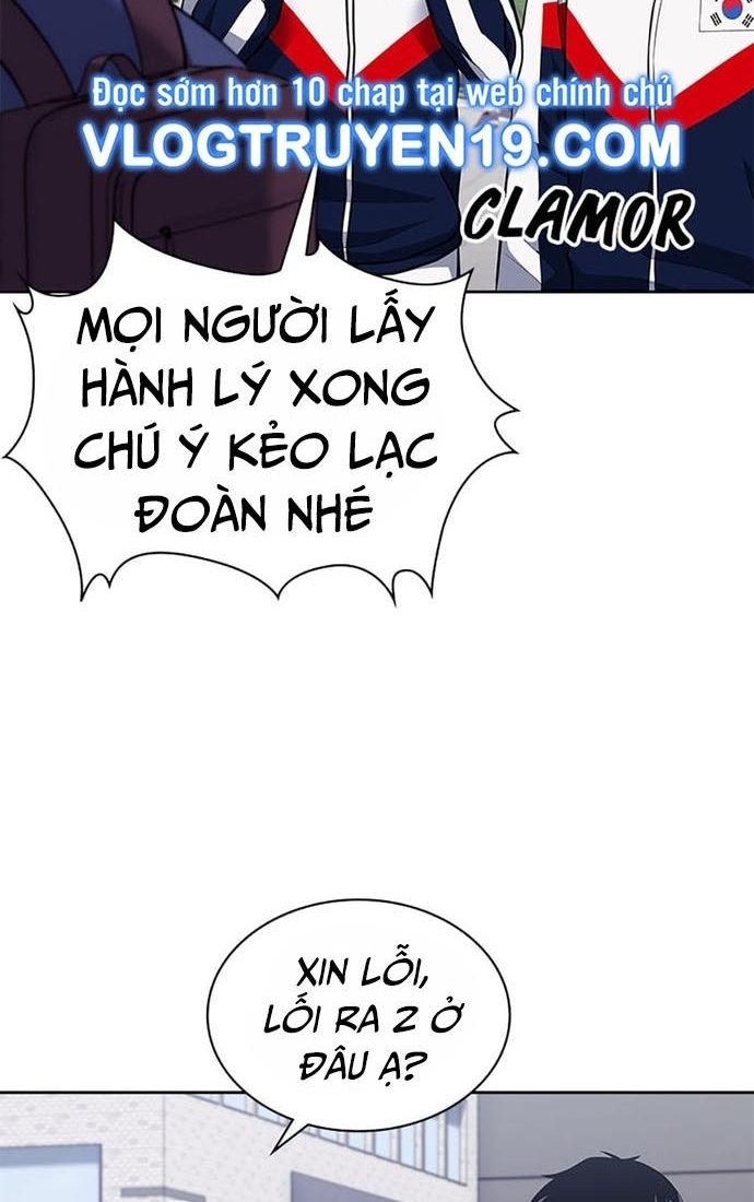 Cảnh Sát Thiên Tài Chuyển Sinh - Chapter 30 - Page 103