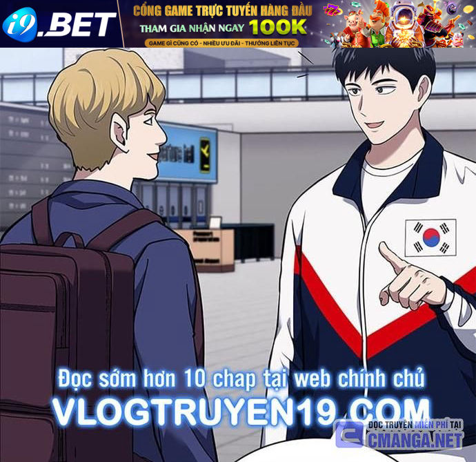 Cảnh Sát Thiên Tài Chuyển Sinh - Chapter 30 - Page 104