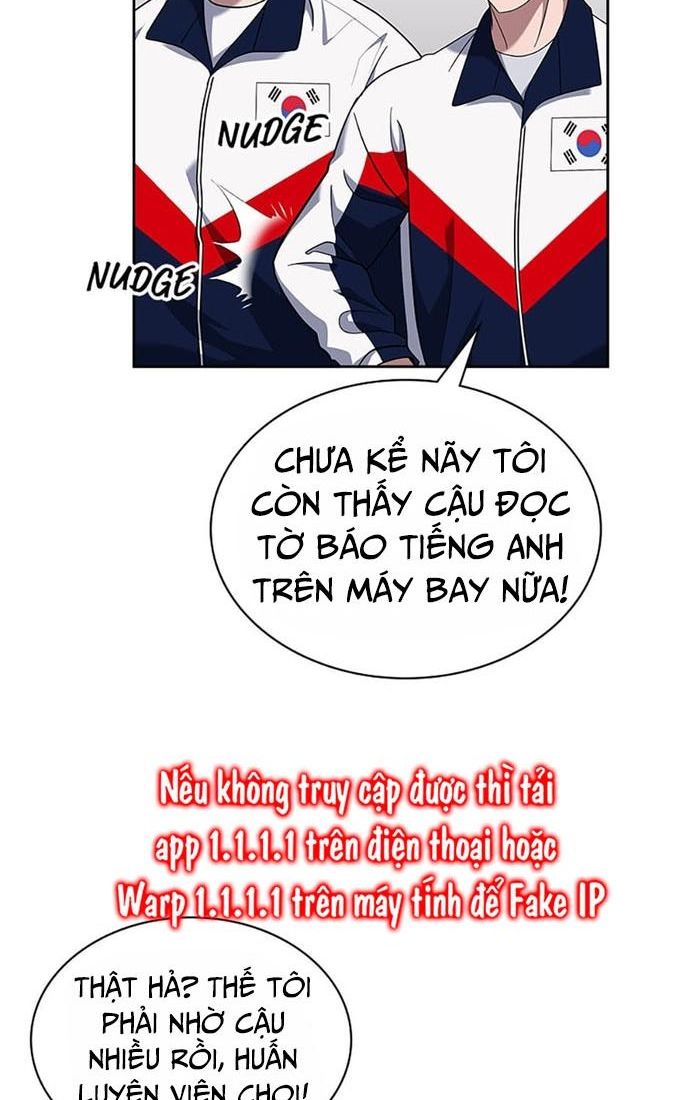 Cảnh Sát Thiên Tài Chuyển Sinh - Chapter 30 - Page 106
