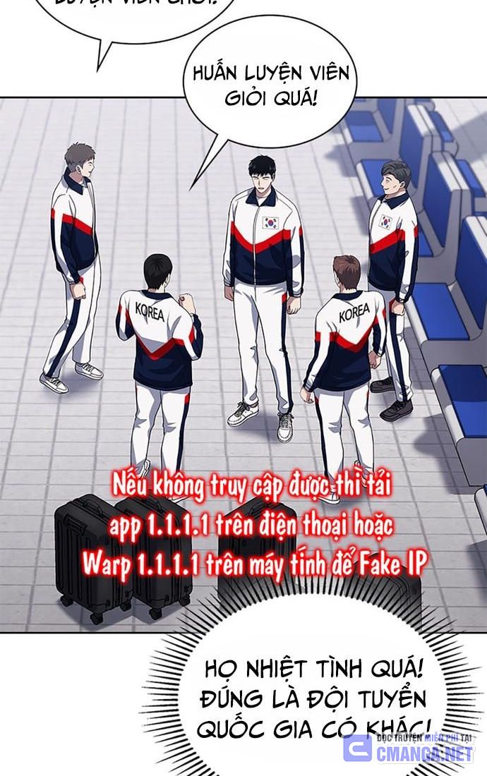 Cảnh Sát Thiên Tài Chuyển Sinh - Chapter 30 - Page 107