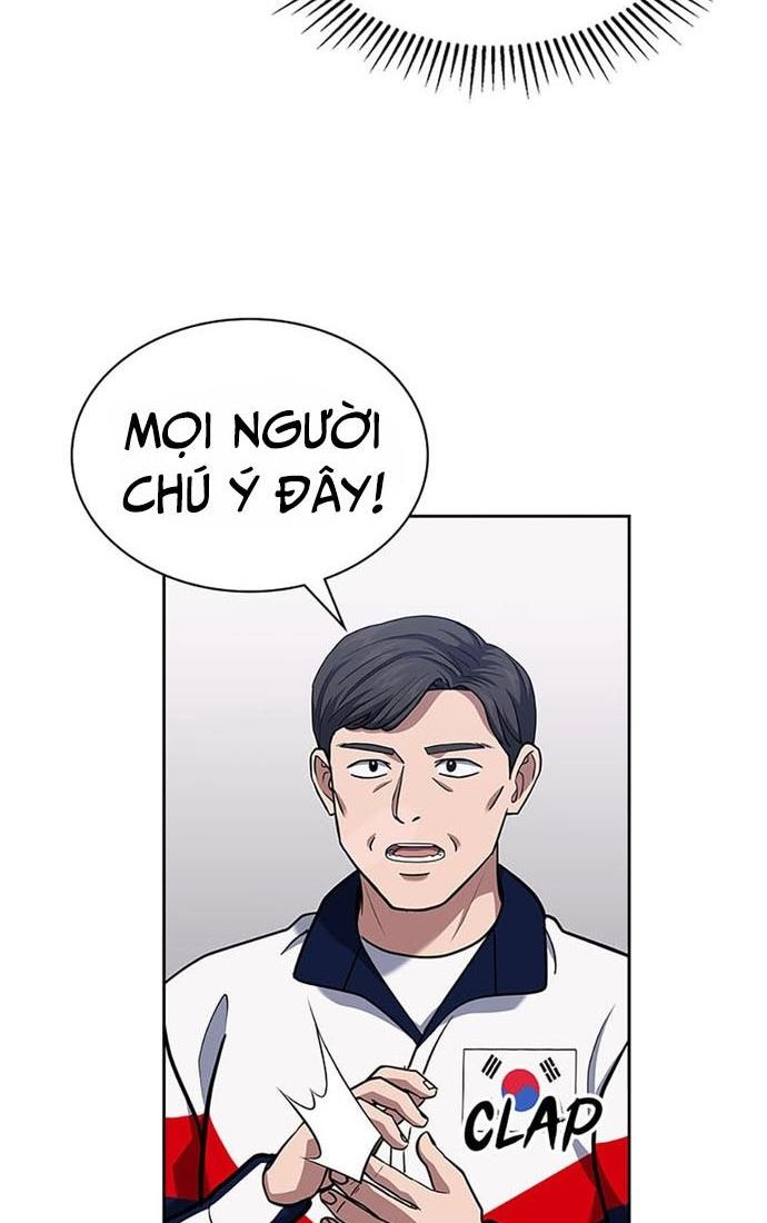 Cảnh Sát Thiên Tài Chuyển Sinh - Chapter 30 - Page 108