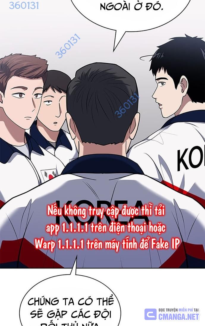 Cảnh Sát Thiên Tài Chuyển Sinh - Chapter 30 - Page 110