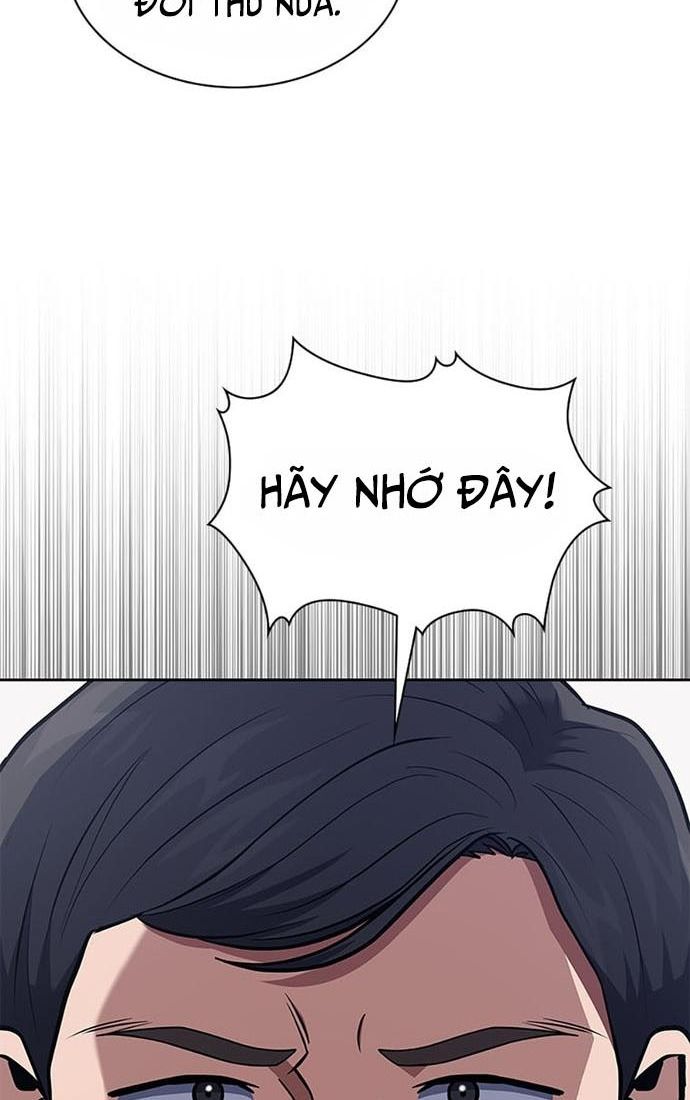 Cảnh Sát Thiên Tài Chuyển Sinh - Chapter 30 - Page 111