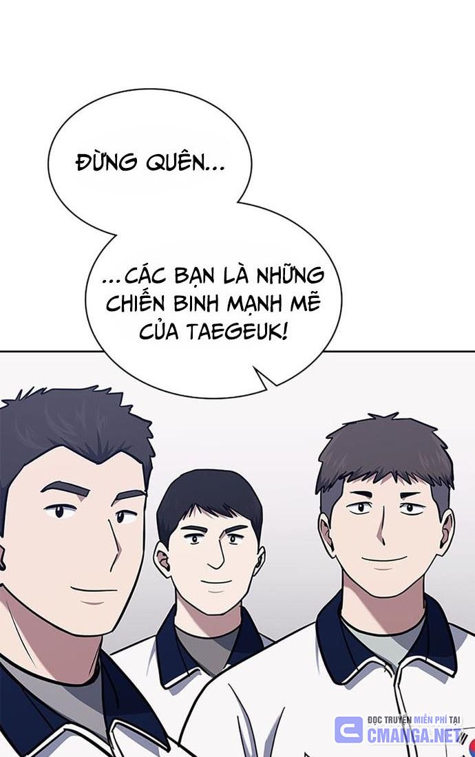 Cảnh Sát Thiên Tài Chuyển Sinh - Chapter 30 - Page 113
