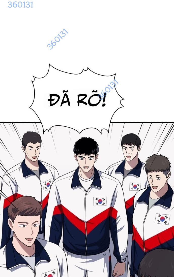 Cảnh Sát Thiên Tài Chuyển Sinh - Chapter 30 - Page 115