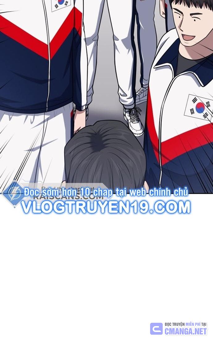 Cảnh Sát Thiên Tài Chuyển Sinh - Chapter 30 - Page 116