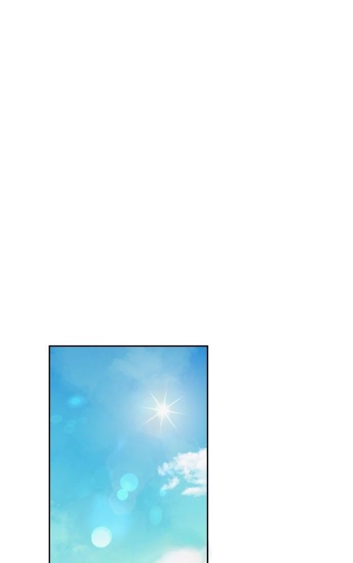 Cảnh Sát Thiên Tài Chuyển Sinh - Chapter 30 - Page 117