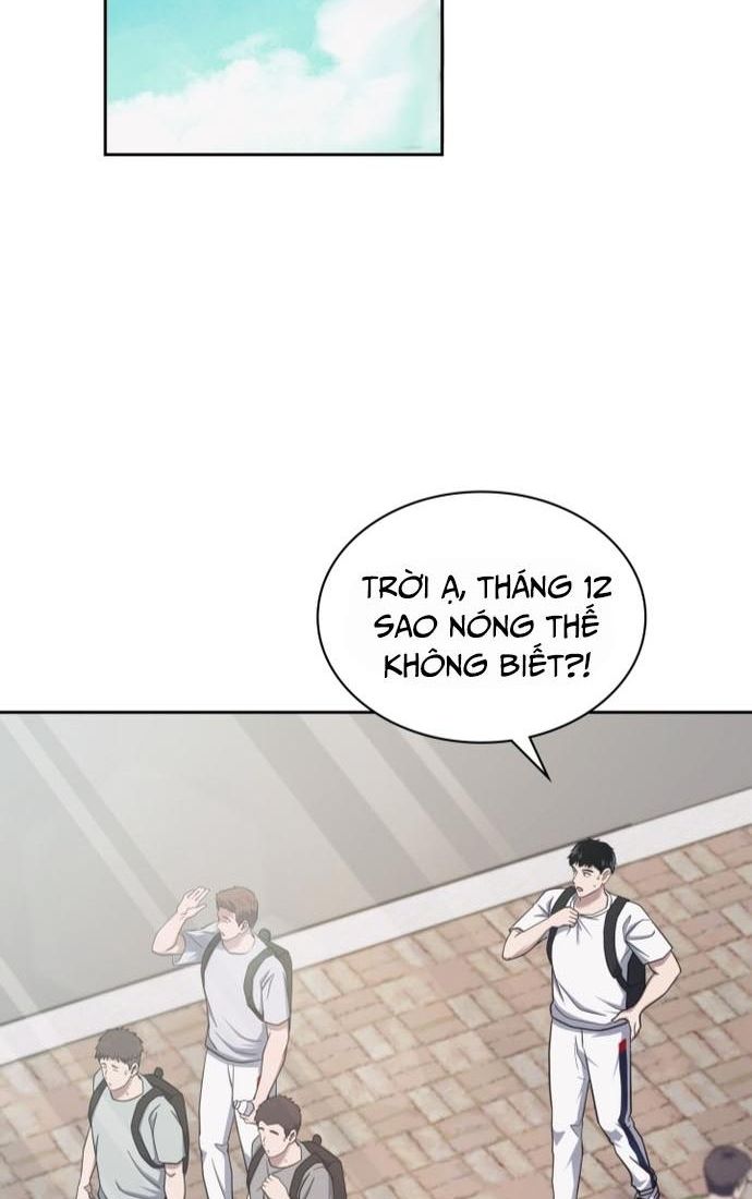 Cảnh Sát Thiên Tài Chuyển Sinh - Chapter 30 - Page 118