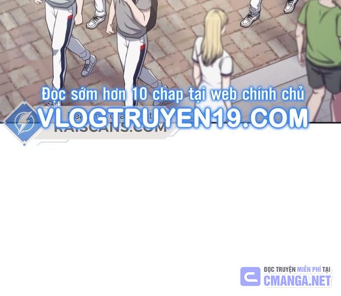 Cảnh Sát Thiên Tài Chuyển Sinh - Chapter 30 - Page 119