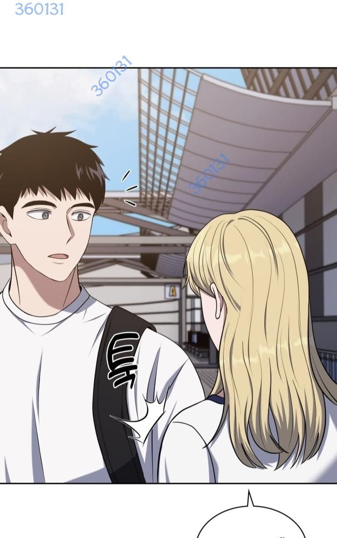 Cảnh Sát Thiên Tài Chuyển Sinh - Chapter 30 - Page 120