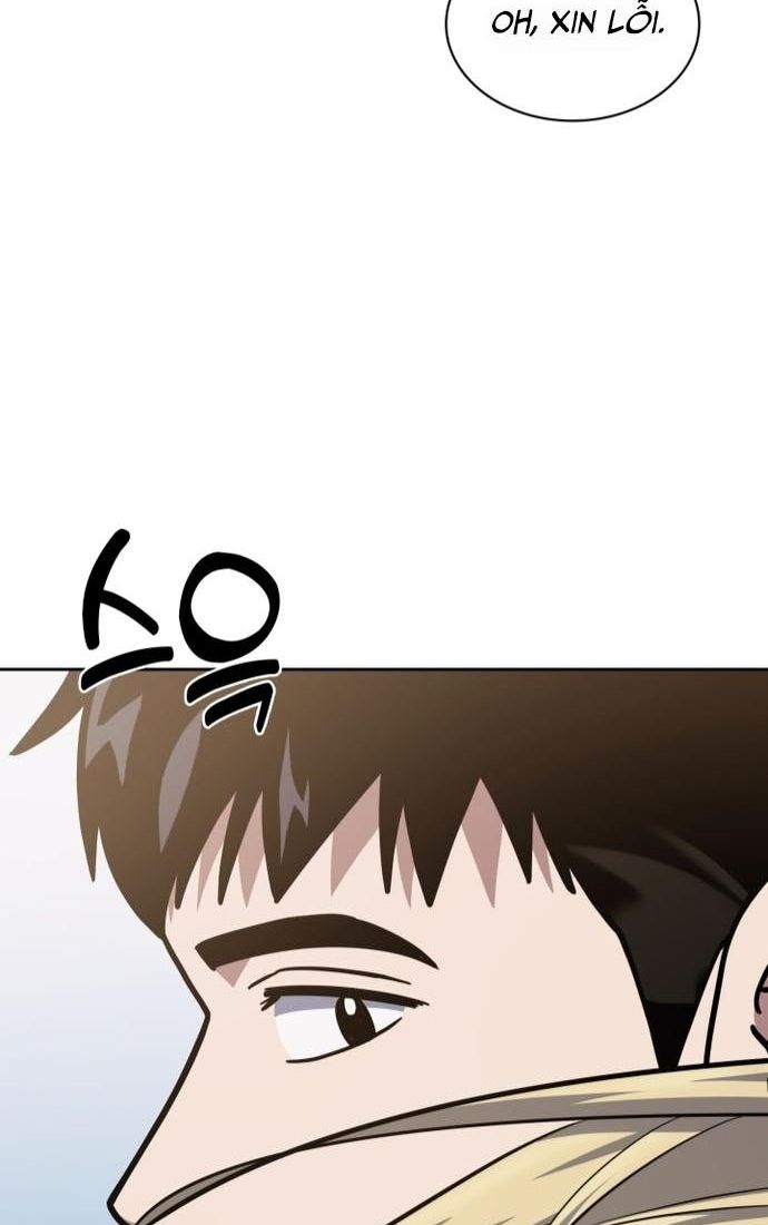 Cảnh Sát Thiên Tài Chuyển Sinh - Chapter 30 - Page 121