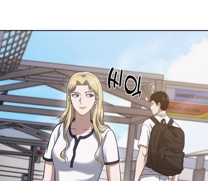 Cảnh Sát Thiên Tài Chuyển Sinh - Chapter 30 - Page 124