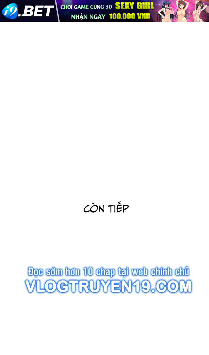 Cảnh Sát Thiên Tài Chuyển Sinh - Chapter 30 - Page 126