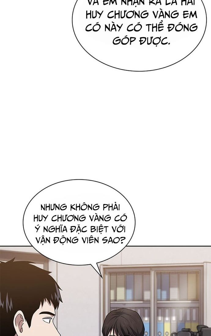 Cảnh Sát Thiên Tài Chuyển Sinh - Chapter 30 - Page 13